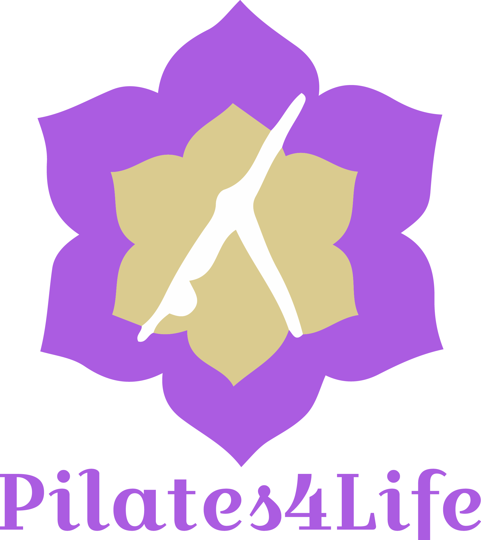 Pilates4Life Timisoara