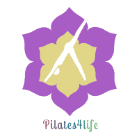 Pilates4Life Timisoara Icon